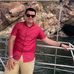 Thomas Arce - Facebook