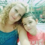 thomas arce - @thomas_benjamin_arce - Instagram