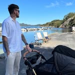 Thomas Arce - @mr.arcey - Instagram