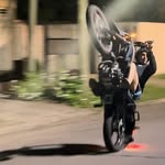 Thomas Arce - @thomassarce_ - Instagram