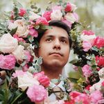 𝘁𝗵𝗼𝗺𝗮𝘀 𝗮𝗿𝗰𝗲 - @_thomas_arce_ - Instagram