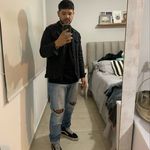 Thomas Arce - @thomas__arce - Instagram