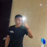 Thomas Arce - @thomas_arce10 - Instagram