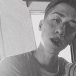 Thomas Arce - @thomas.arce - Instagram