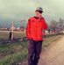 Thomas Arce - Facebook