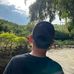 Thomas Arce - Facebook