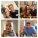 Thomas Arce - Facebook