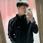Thomas Arce - @thomasarce07 - Instagram