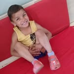 Thomas Arce - @thoma.sarce - Instagram