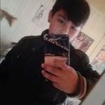 Thomas Arce - @thomas.arce.503 - Instagram