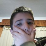 Thomas Arce - @arce1943 - Instagram