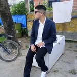 Thomas arce - @thomas_ar1 - Instagram