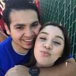 Thomas arce - @thomas_arce - Instagram