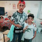 thomas arce - @thomasarce8 - Instagram