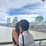Thomas Arce - @ttarche - Instagram