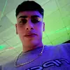 Thomas Arce - @thomas.arce2 - TikTok