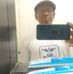 Thomas Arce - Facebook