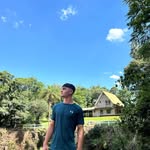 Thomas Arce - @thomas_aarce - Instagram