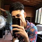 Thomas Arce - @thomasarce_ - Instagram