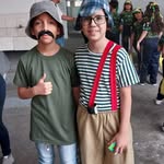 Thomas Arce - @thomas.arce.10 - Instagram