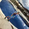 thomas arce - @thomas.arce.torres - TikTok