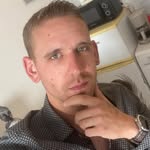 Thomas Arcelin - @thomasarcelin - Instagram