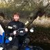 Thomas Heran Arce - Facebook