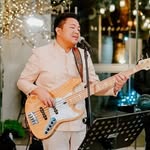 Thomas Joseph Arce - @thomasarceee - Instagram
