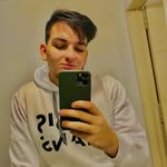 Thomas - @thomas.arcee - Instagram