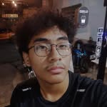 Thomas - @thomasarceog - Instagram