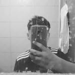 Thomasarce - @thomasarce66 - Instagram