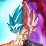 Thomasarce - @thomasarce5 - Instagram