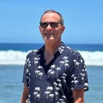 thomasarcens.re - @arcensthomas - Instagram