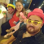Tomás Arce - @thomasarce_256 - Instagram