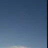 Tomas Arce - @user040321719 - TikTok