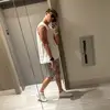 Tomás Arce - @tomy.arce - TikTok