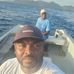 Archbold M Thomas - Facebook