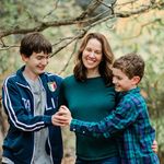 Bethanie Archbold Thomas - @bethanie.archbold.thomas - Instagram
