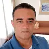 Thomas Archbold - @thomasarchbold - TikTok