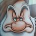 Thomas Archbold - Facebook