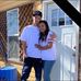 Thomas Archbold - Facebook