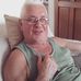 Thomas Archbold - Facebook