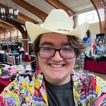 Thomas Archbold - @thomas._._.guido - Instagram