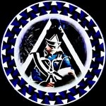 Thomas Archbold - @thomasjarchbold - Instagram