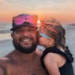 Thomas Archbold - @xobamasmamax - Instagram