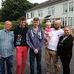 Thomas Archbold - Facebook