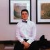 Thomas Archbold - Facebook