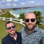 Thomas Archbold-Manning - @thomas_blomus - Instagram