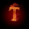 Thomas.Archbold.101 - @cheezers.101 - TikTok