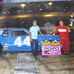 Tom Archbold - Facebook